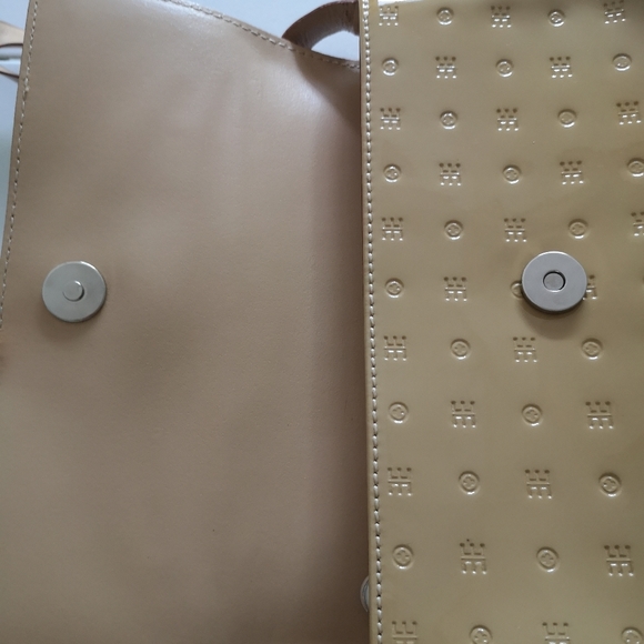 Shoulder bag all occasions - Picture 5 of 9